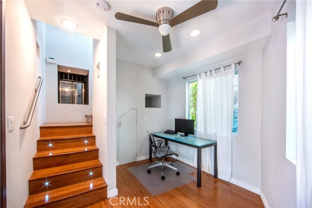 309 Gull Street, Manhattan Beach, California 90266, 2 Bedrooms Bedrooms, ,2 BathroomsBathrooms,Residential,Sold,Gull,SB20027594