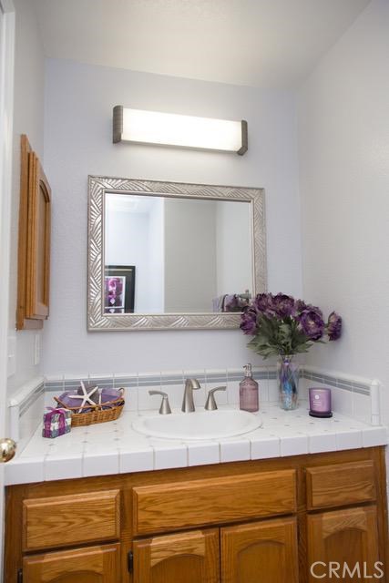 2120 Rockefeller Lane, Redondo Beach, California 90278, 3 Bedrooms Bedrooms, ,3 BathroomsBathrooms,Residential,Sold,Rockefeller,SB19238067