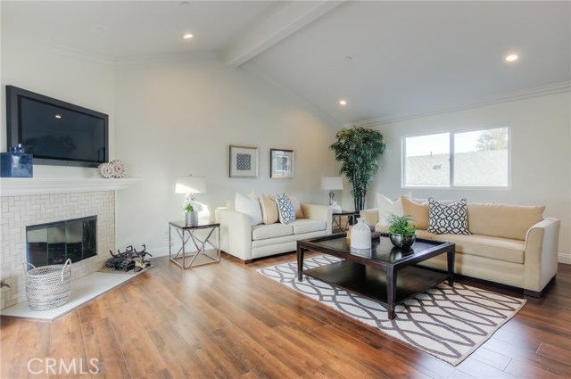 2615 Nelson Avenue, Redondo Beach, California 90278, 3 Bedrooms Bedrooms, ,2 BathroomsBathrooms,Residential,Sold,Nelson,SB18026693