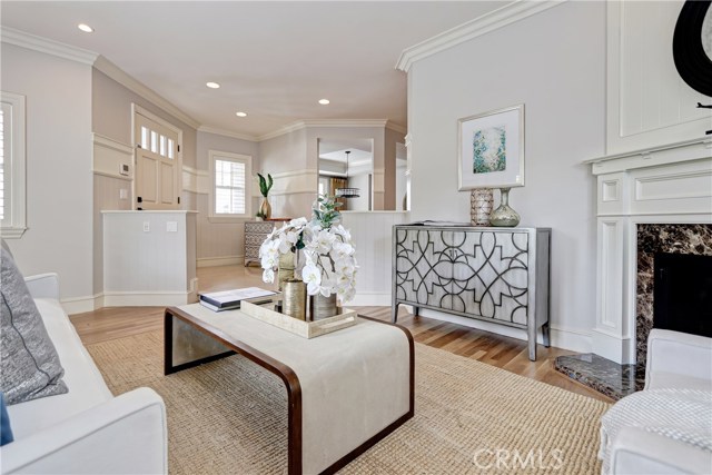 400 3rd Street, Manhattan Beach, California 90266, 4 Bedrooms Bedrooms, ,3 BathroomsBathrooms,Residential,Sold,3rd,SB19135797