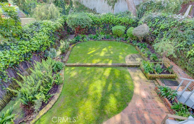 436 1st Street, Manhattan Beach, California 90266, 4 Bedrooms Bedrooms, ,2 BathroomsBathrooms,Residential,Sold,1st,SB20048897