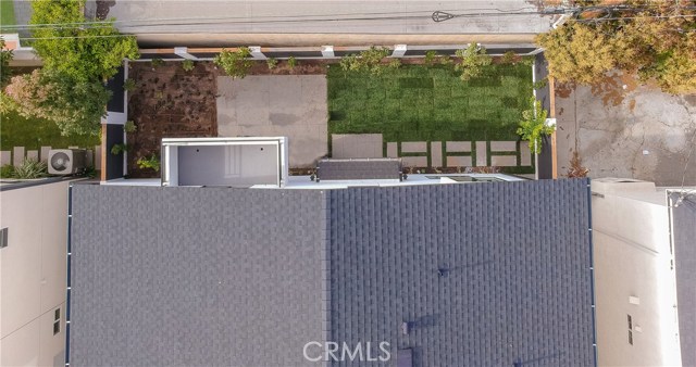 2609 Mathews Avenue, Redondo Beach, California 90278, 4 Bedrooms Bedrooms, ,2 BathroomsBathrooms,Residential,Sold,Mathews,SB19091440