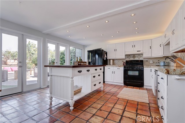 1627 Van Horne Lane, Redondo Beach, California 90278, 3 Bedrooms Bedrooms, ,1 BathroomBathrooms,Residential,Sold,Van Horne,SB20069859