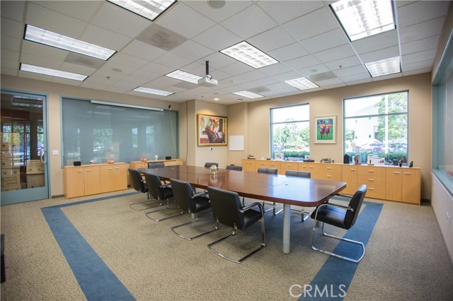 Goddard, 92618, ,Commercial,For Sale,Goddard,OC20160021