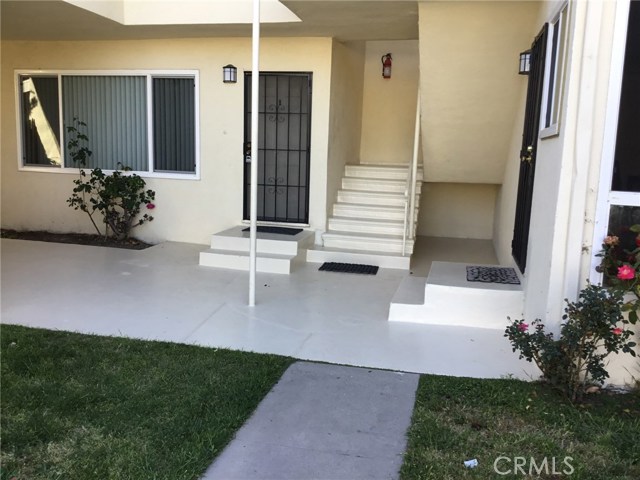 25219 Loytan Street, Torrance, California 90505, 1 Bedroom Bedrooms, ,1 BathroomBathrooms,Residential Lease,Sold,Loytan,SB18093022