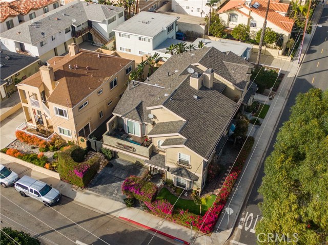 2231 Mathews Avenue, Redondo Beach, California 90278, 3 Bedrooms Bedrooms, ,2 BathroomsBathrooms,Residential,Sold,Mathews,PV21018337