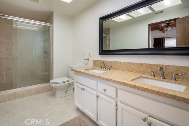 2601 Carnegie Lane, Redondo Beach, California 90278, 3 Bedrooms Bedrooms, ,1 BathroomBathrooms,Residential,Sold,Carnegie,SB19124906