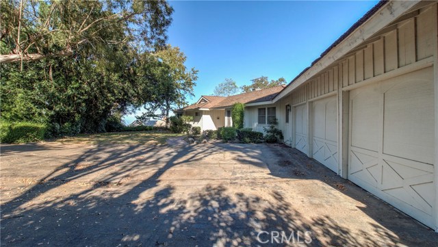 7 Openbrand Road, Rolling Hills, California 90274, 5 Bedrooms Bedrooms, ,4 BathroomsBathrooms,Residential,Sold,Openbrand,SB17209921