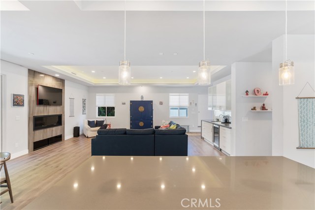 2227 Dufour Avenue, Redondo Beach, California 90278, 4 Bedrooms Bedrooms, ,3 BathroomsBathrooms,Residential,Sold,Dufour,SB20242752