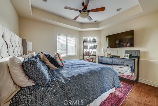 2005 Carnegie Lane, Redondo Beach, California 90278, 4 Bedrooms Bedrooms, ,3 BathroomsBathrooms,Residential,Sold,Carnegie,SB21027206