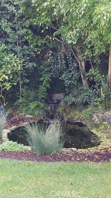 2920 Poinsettia Avenue, Manhattan Beach, California 90266, 3 Bedrooms Bedrooms, ,2 BathroomsBathrooms,Residential,Sold,Poinsettia,SB19012421