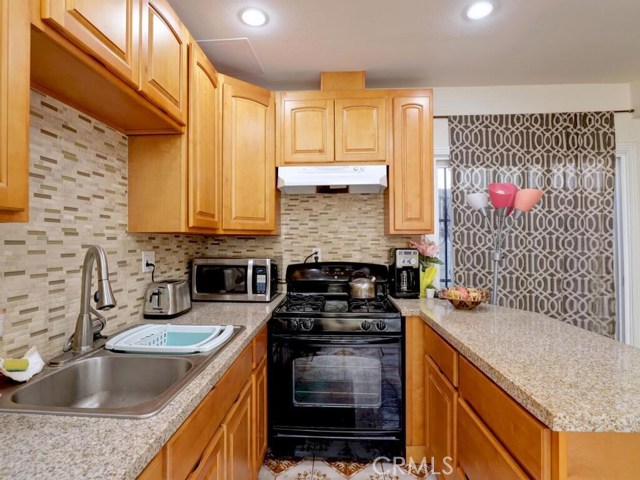 2515 190th Street, Redondo Beach, California 90278, 5 Bedrooms Bedrooms, ,2 BathroomsBathrooms,Residential,Sold,190th,PW20201930
