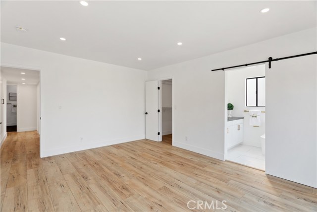 1447 Manhattan Beach Boulevard, Manhattan Beach, California 90266, 3 Bedrooms Bedrooms, ,2 BathroomsBathrooms,Residential,Sold,Manhattan Beach,OC20214796