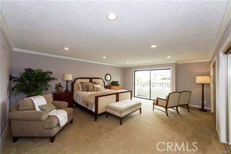 1406 Via Coronel, Palos Verdes Estates, California 90274, 5 Bedrooms Bedrooms, ,2 BathroomsBathrooms,Residential,Sold,Via Coronel,PW18125809