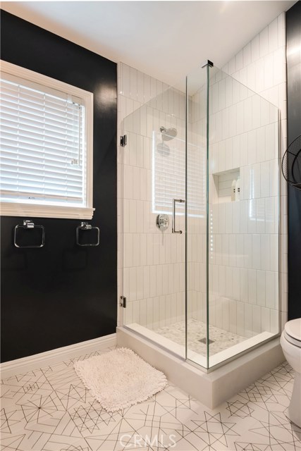 2030 Prospect Avenue, Hermosa Beach, California 90254, 3 Bedrooms Bedrooms, ,3 BathroomsBathrooms,Residential,Sold,Prospect,SB20202137