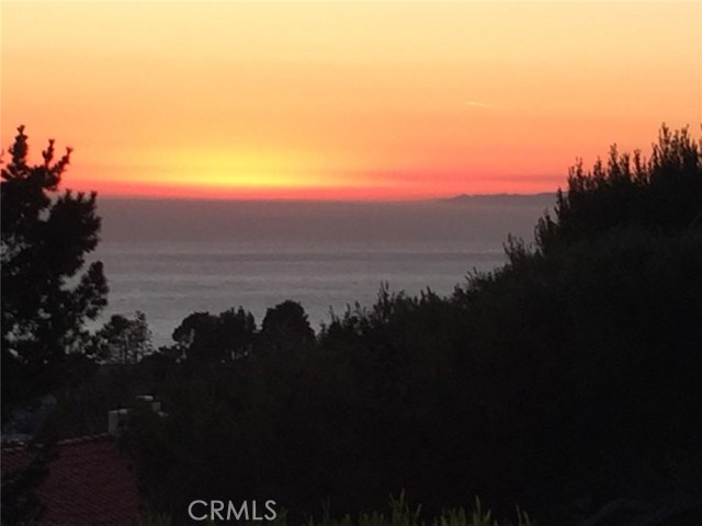 Spectacular colors....spectacular views