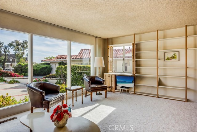 713 Cloyden Square, Palos Verdes Estates, California 90274, 3 Bedrooms Bedrooms, ,2 BathroomsBathrooms,Residential,Sold,Cloyden,SB17088498