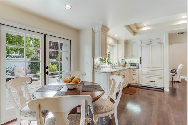 16 Hillcrest Meadows, Rolling Hills Estates, California 90274, 4 Bedrooms Bedrooms, ,2 BathroomsBathrooms,Residential,Sold,Hillcrest Meadows,PV19104283