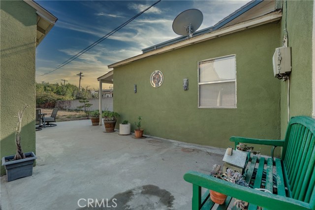 2804 Barkley Lane, Redondo Beach, California 90278, 3 Bedrooms Bedrooms, ,1 BathroomBathrooms,Residential,Sold,Barkley,SB20244906