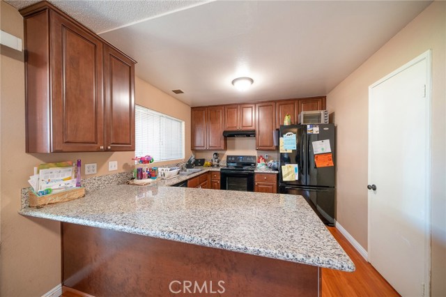 Photo of 1082 S Citron Street #49, Anaheim, CA 92805