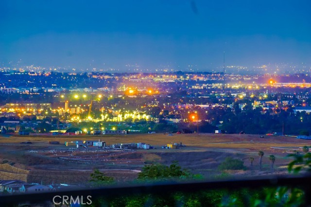 28603 Enrose Avenue, Rancho Palos Verdes, California 90275, 4 Bedrooms Bedrooms, ,2 BathroomsBathrooms,Residential,Sold,Enrose,SB21121968