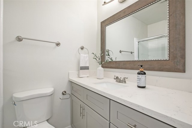 163 Paseo De La Concha, Redondo Beach, California 90277, 2 Bedrooms Bedrooms, ,2 BathroomsBathrooms,Residential,Sold,Paseo De La Concha,PW20116570 163 Paseo De La Concha, Redondo Beach, California 90277, 2 Bedrooms Bedrooms, ,2 BathroomsBathrooms,Residential,Sold,Paseo De La Concha,PW20116570