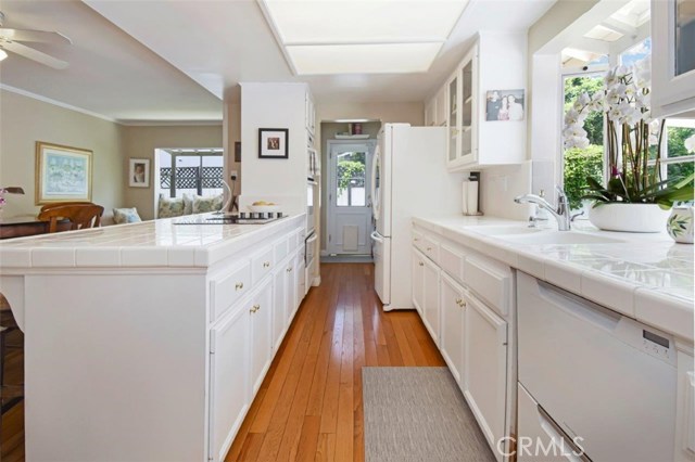 6222 Moongate Drive, Rancho Palos Verdes, California 90275, 4 Bedrooms Bedrooms, ,3 BathroomsBathrooms,Residential,Sold,Moongate,PV20156202