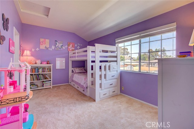 2606 Huntington Lane, Redondo Beach, California 90278, 4 Bedrooms Bedrooms, ,2 BathroomsBathrooms,Residential,Sold,Huntington,PV19130613