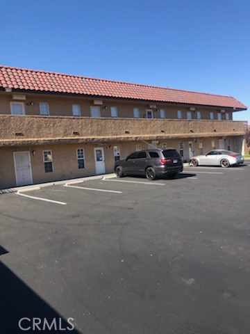 Bear Valley, 92395, ,For Sale,Bear Valley,CV20162497