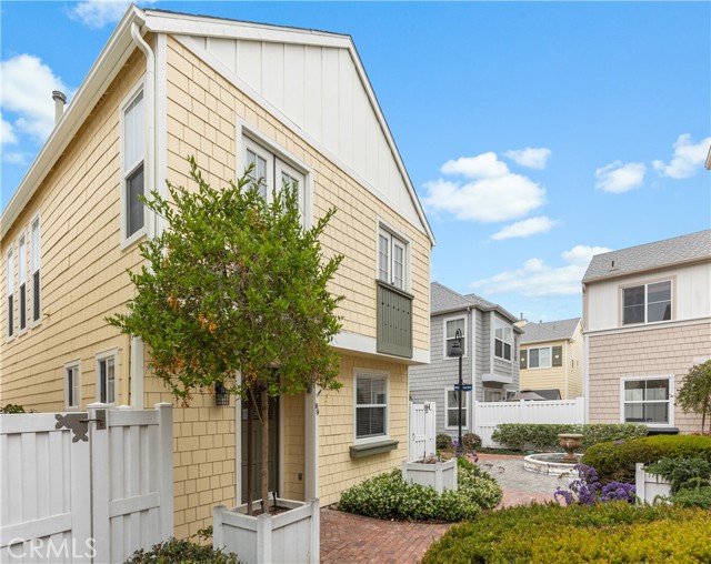 1800 Pacific Coast, Redondo Beach, California 90277, 3 Bedrooms Bedrooms, ,1 BathroomBathrooms,Residential,Sold,Pacific Coast,SB21108821