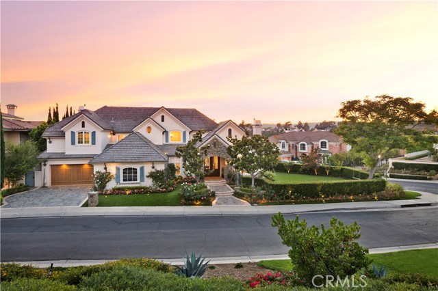 Photo of 2 Carmel Woods, Laguna Niguel, CA 92677