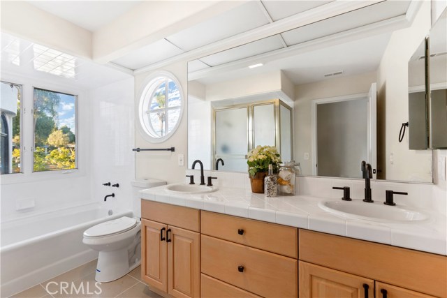 5 Via Porto Grande, Rancho Palos Verdes, California 90275, 5 Bedrooms Bedrooms, ,5 BathroomsBathrooms,Residential,Sold,Via Porto Grande,SB20207792