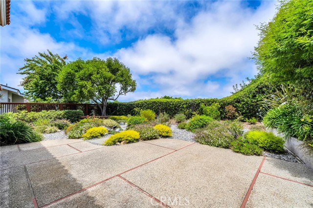 6935 Verde Ridge Road, Rancho Palos Verdes, California 90275, 4 Bedrooms Bedrooms, ,2 BathroomsBathrooms,Residential,Sold,Verde Ridge,SB21125591