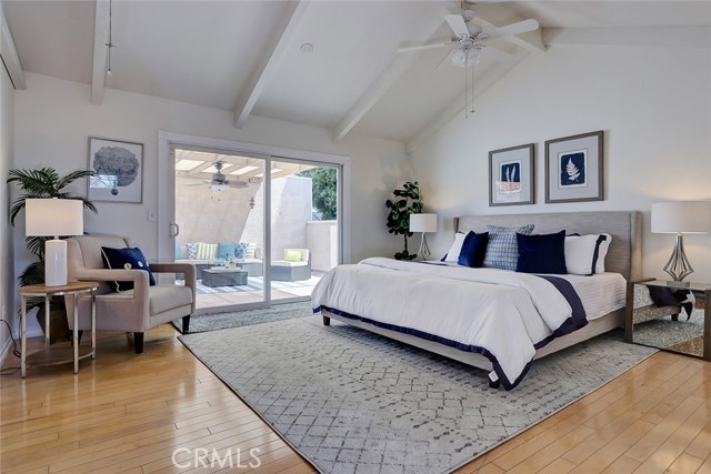 2011 Dufour Avenue, Redondo Beach, California 90278, 3 Bedrooms Bedrooms, ,2 BathroomsBathrooms,Residential,Sold,Dufour,SB19170584