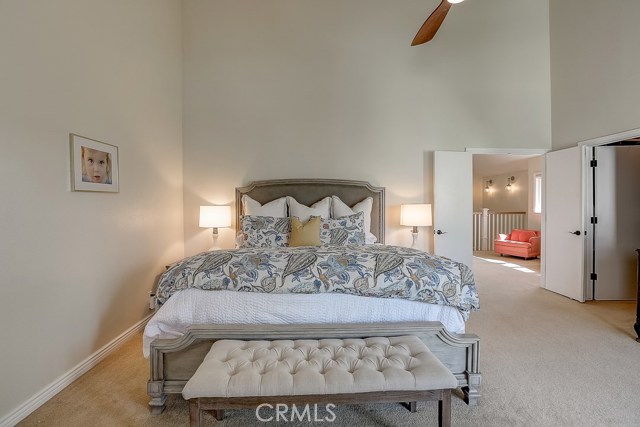 2020 Farrell Avenue, Redondo Beach, California 90278, 4 Bedrooms Bedrooms, ,3 BathroomsBathrooms,Residential,Sold,Farrell,SB20133157