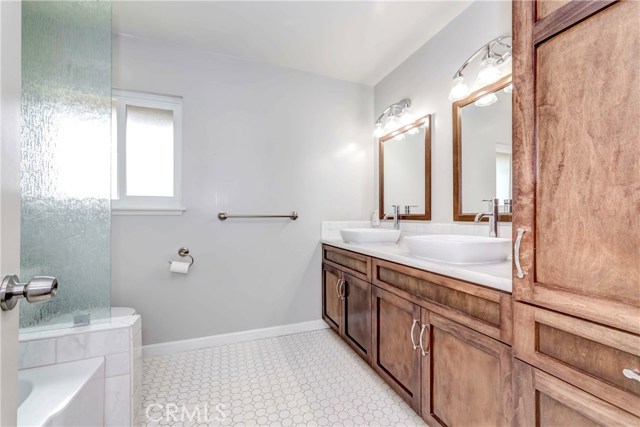 6236 Scotmist Drive, Rancho Palos Verdes, California 90275, 4 Bedrooms Bedrooms, ,1 BathroomBathrooms,Residential,Sold,Scotmist,SB19055112