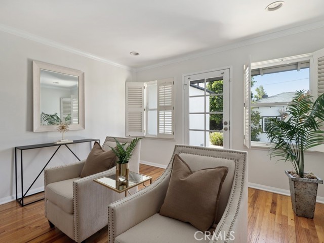 2 Bed Home for Sale in Sherman Oaks, California