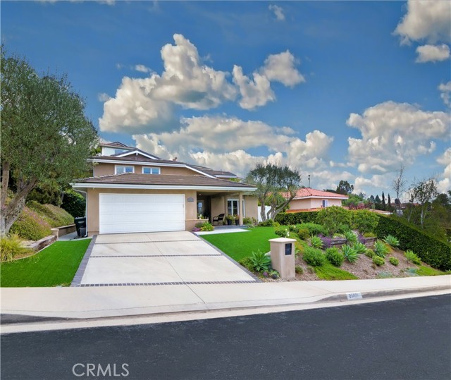 28404 Seamount Drive, Rancho Palos Verdes, California 90275, 5 Bedrooms Bedrooms, ,3 BathroomsBathrooms,Residential,Sold,Seamount,SB21081326