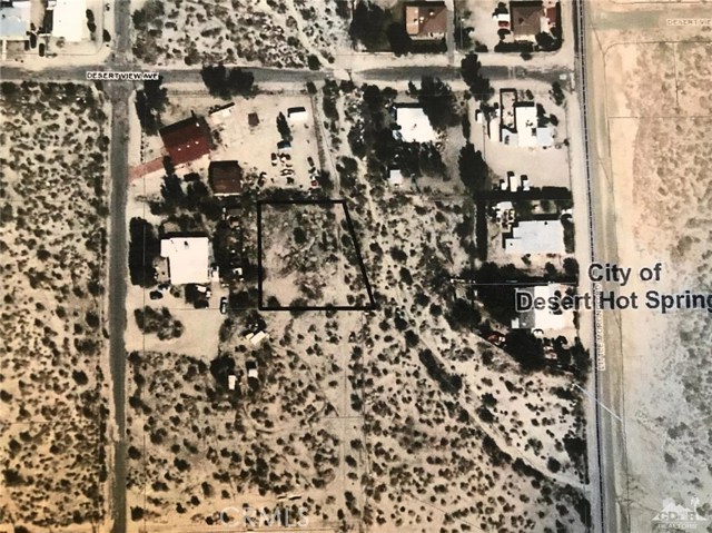 Lot 61-United Road