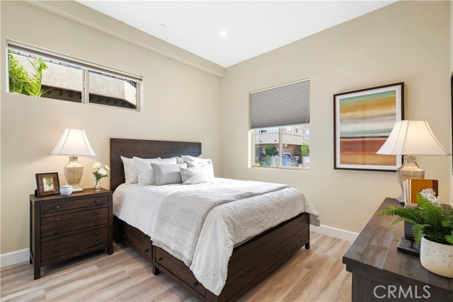 1608 Phelan Lane, Redondo Beach, California 90278, 4 Bedrooms Bedrooms, ,3 BathroomsBathrooms,Residential,Sold,Phelan,SB20132354