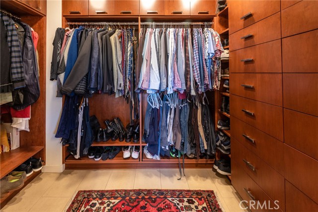 13 Lafayette Court, Manhattan Beach, California 90266, 3 Bedrooms Bedrooms, ,2 BathroomsBathrooms,Residential,Sold,Lafayette,SB19239576 13 Lafayette Court, Manhattan Beach, California 90266, 3 Bedrooms Bedrooms, ,2 BathroomsBathrooms,Residential,Sold,Lafayette,SB19239576