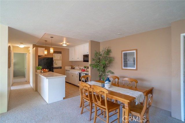 800 Camino Real, Redondo Beach, California 90277, 2 Bedrooms Bedrooms, ,2 BathroomsBathrooms,Residential,Sold,Camino Real,SB20200245