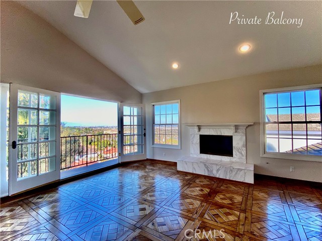2125 Toscanini Drive, Rancho Palos Verdes, California 90275, 4 Bedrooms Bedrooms, ,2 BathroomsBathrooms,Residential,Sold,Toscanini,PV21033434