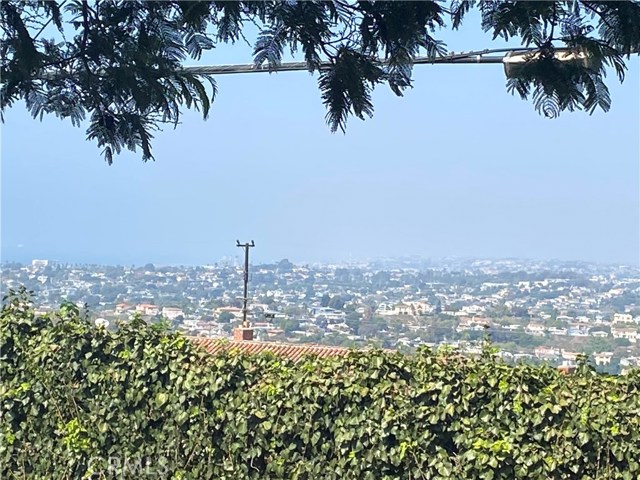 3945 Via Solano, Palos Verdes Estates, California 90274, 3 Bedrooms Bedrooms, ,1 BathroomBathrooms,Residential,Sold,Via Solano,PV20210818