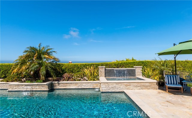 1505 Via Asturias, Palos Verdes Estates, California 90274, 4 Bedrooms Bedrooms, ,2 BathroomsBathrooms,Residential,Sold,Via Asturias,SB17083170