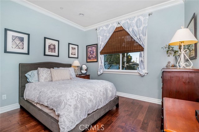 844 Avenue B, Redondo Beach, California 90277, 5 Bedrooms Bedrooms, ,5 BathroomsBathrooms,Residential,Sold,Avenue B,SB20039322