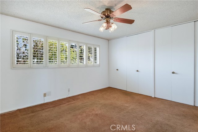 26718 Shadow Wood Drive, Rancho Palos Verdes, California 90275, 3 Bedrooms Bedrooms, ,2 BathroomsBathrooms,Residential,Sold,Shadow Wood,PV20068778