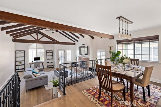 1711 Axenty Way, Redondo Beach, California 90278, 3 Bedrooms Bedrooms, ,3 BathroomsBathrooms,Residential,Sold,Axenty,SB20170047