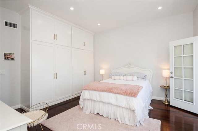 1510 Harper Avenue, Redondo Beach, California 90278, 4 Bedrooms Bedrooms, ,3 BathroomsBathrooms,Residential,Sold,Harper,SB20094082