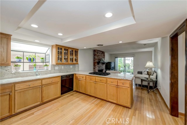 1720 Harriman Lane, Redondo Beach, California 90278, 4 Bedrooms Bedrooms, ,2 BathroomsBathrooms,Residential,Sold,Harriman,SB20111040